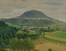 Rip Mountain, c. 1890