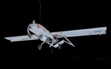 RQ-7A Shadow 200, 2003. Creator: AAI Corporation