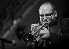 Ryan Quiglay, 2008. Artist: Alan John Ainsworth