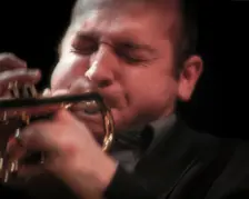 Ryan Quigley, 2008. Artist: Alan John Ainsworth