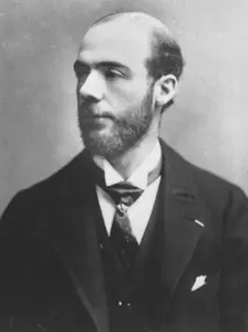 Wolff c1893