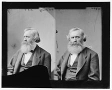 Woody, W.L., between 1865 and 1880. Creator: Unknown