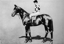 Wool Winder 1904-1928, (1911)