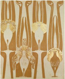 Wallpapers design
