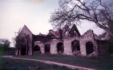 Walsingham, Norfolk, c1955. Creator: Arthur Charles Kirby Ware
