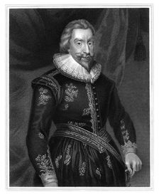 Walter Aston, 1st Lord Aston of Forfar, (1832).Artist: WT Mote