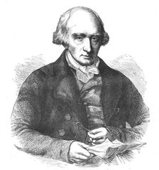 Warren Hastings, 1897