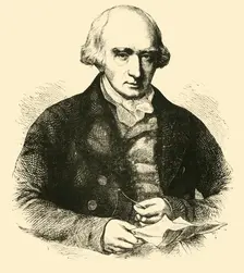Warren Hastings c1790, (1890). Creator: Unknown