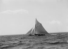 Wasp, 1897 June 26. Creator: John S Johnston