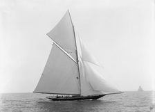 Wasp, August 5, 1892, 1892 Aug 5. Creator: Unknown