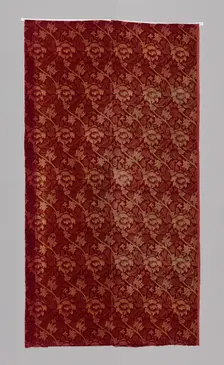 Wey, England, c. 1883 (produced c. 1883/1940). Creator: William Morris