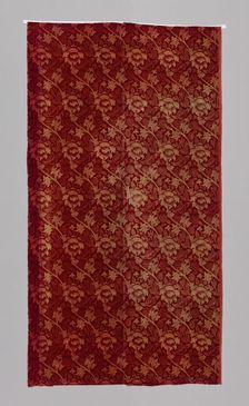 Wey, England, c. 1883 (produced c. 1883/1940). Creator: William Morris