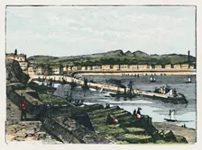 Weymouth c1910