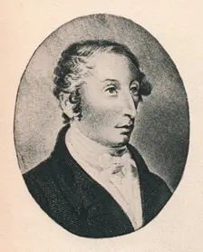 Weber. 1882, (1895). Artist: Carl August Schwerdgeburth