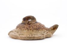 Weight, Tang dynasty (618-907). Creator: Unknown