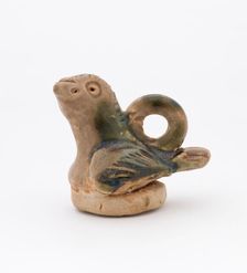 Weight, Tang dynasty (618-907). Creator: Unknown