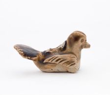 Weight, Tang dynasty (618-907). Creator: Unknown