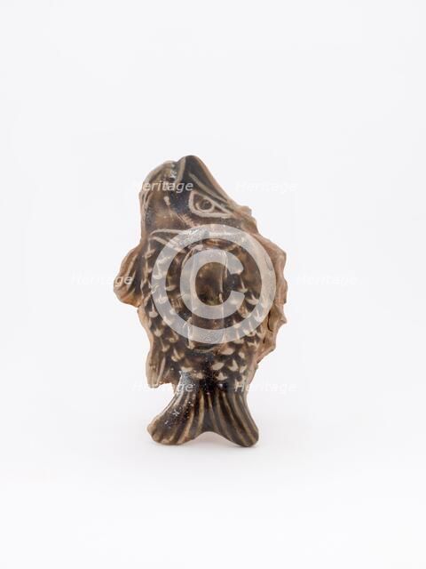 Weight, Tang dynasty (618-907). Creator: Unknown.