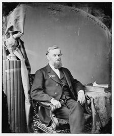 Welsh, between 1860 and 1875. Creator: Unknown