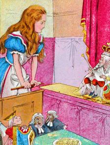 What do you know about this business? c1900