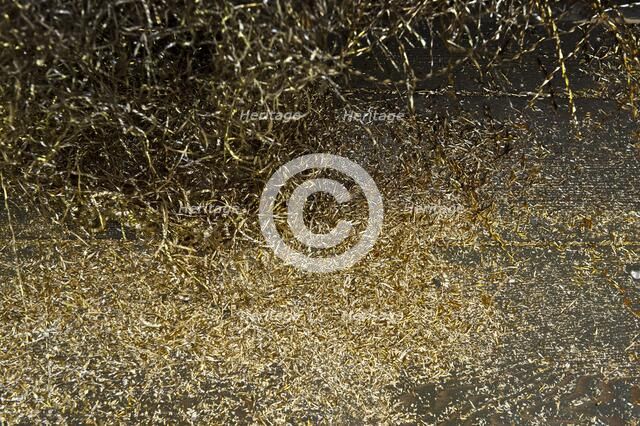 Whitechapel Bell Foundry, 32-34 Whitechapel Road, Tower Hamlets, London, 2010. Artist: Derek Kendall.