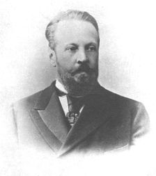 Witte c1893
