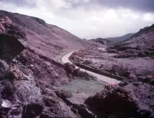 Wicklow, Ireland, c1955. Creator: Arthur Charles Kirby Ware