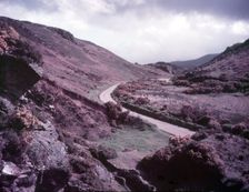 Wicklow, Ireland, c1955. Creator: Arthur Charles Kirby Ware