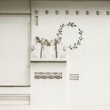 Wiener Secessionsgebaude, (1897-1898), c2014-2017. Artist: Alan John Ainsworth