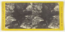Wild Hall, 1866. Creator: Charles Waldack