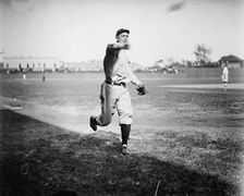 Willetts, Wash., 1912, 1912. Creator: Bain News Service