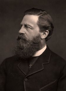 William, Crown Prince of Germany (1882-1951), c 1930s. Creator: Lock & Whitfield
