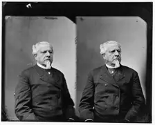 William H. Hunt, 1865-1880. Creator: Unknown