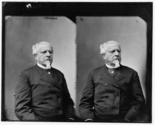 William H. Hunt, 1865-1880. Creator: Unknown