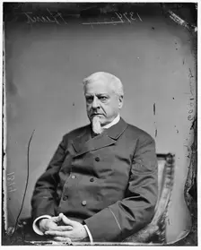 William H. Hunt, 1865-1880. Creator: Unknown