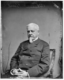 William H. Hunt, 1865-1880. Creator: Unknown