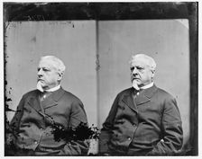 William H. Hunt, 1865-1880. Creator: Unknown