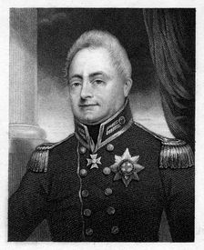 William IV of the United Kingdom, 19th century