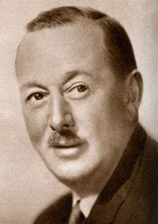 William James Craft, American actor, cameraman and film director, (1933)
