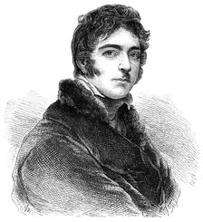 William Lamb, Lord Melbourne, 19th century