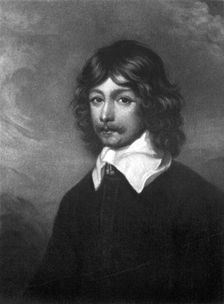 'William, Marquis of Newcastle; Obit 1676 1811. Creator: Charles Turner