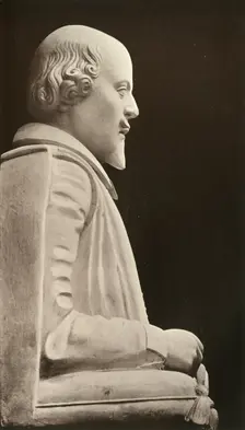 William Shakespeare (1909)