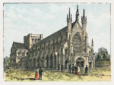 Winchester c1910