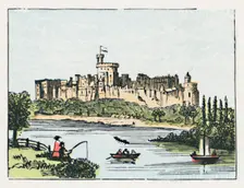 Windsor c1910