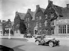 WRONG IMAGE? Artist: Bill Brunell