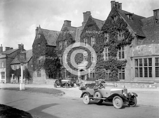 WRONG IMAGE? Artist: Bill Brunell.