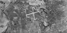 Wroughton, Wiltshire, 1944. Artist: USAAF Photographer