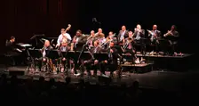 Wynton Marsalis, 2010. Artist: Alan John Ainsworth