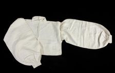 Top. Creator: Unknown