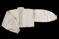 Top. Creator: Unknown